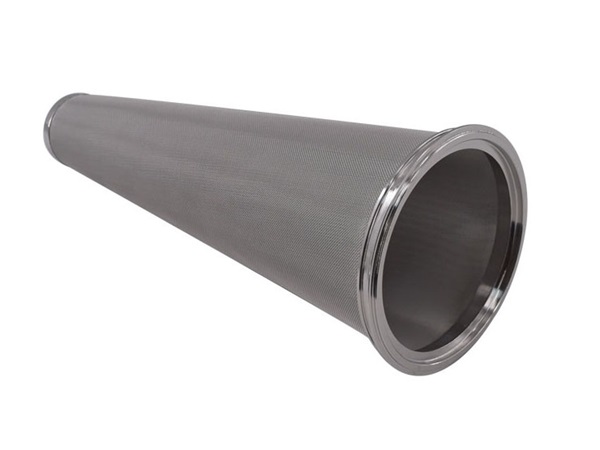 錐形-臨時過濾器_產品中心_第2張_河北環正過濾器械有限公司 錐形-臨時過濾器_http://www.tribe-led.com_產品中心_第2張