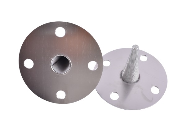 錐形-臨時過濾器_產品中心_第3張_河北環正過濾器械有限公司 錐形-臨時過濾器_http://www.tribe-led.com_產品中心_第3張