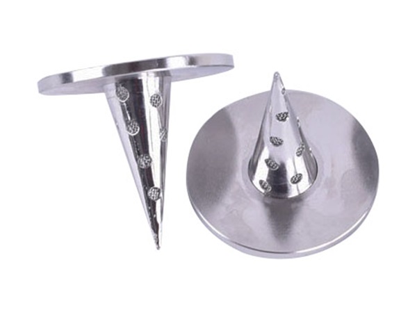 錐形-臨時過濾器_產品中心_第4張_河北環正過濾器械有限公司 錐形-臨時過濾器_http://www.tribe-led.com_產品中心_第4張