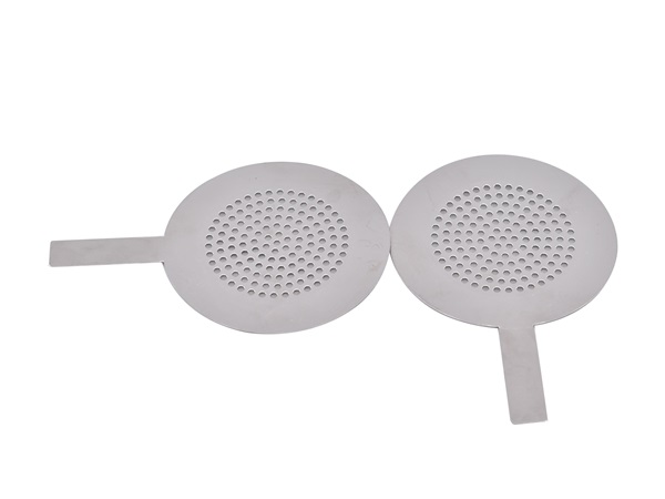 錐形-臨時過濾器_產品中心_第5張_河北環正過濾器械有限公司 錐形-臨時過濾器_http://www.tribe-led.com_產品中心_第5張