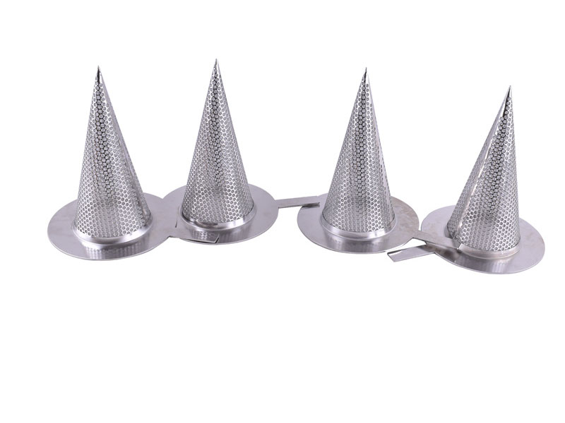 錐形－臨時過濾器_http://www.tribe-led.com_產(chǎn)品中心_第2張