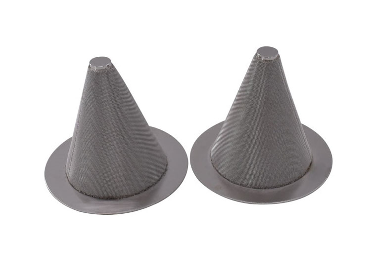 錐形臨時過濾器_產品中心_第2張_河北環正過濾器械有限公司 錐形臨時過濾器_http://www.tribe-led.com_產品中心_第2張