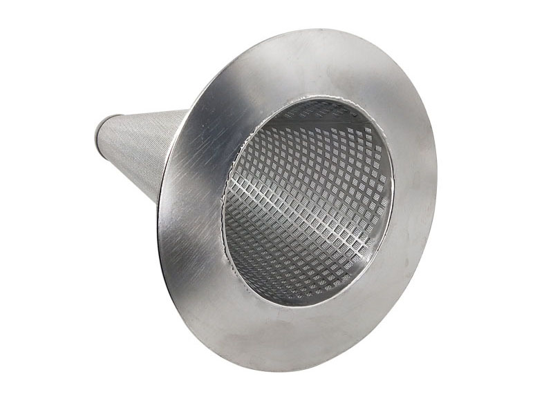 錐形臨時過濾器_產品中心_第2張_河北環正過濾器械有限公司 錐形臨時過濾器_http://www.tribe-led.com_產品中心_第2張