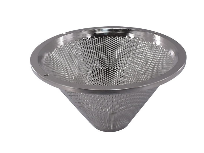 整粒機(jī)篩網(wǎng)_產(chǎn)品中心_第3張_河北環(huán)正過濾器械有限公司 整粒機(jī)篩網(wǎng)_http://www.tribe-led.com_產(chǎn)品中心_第3張