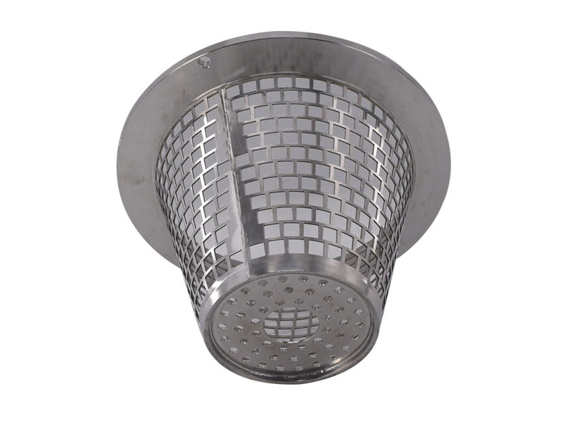 整粒機(jī)篩網(wǎng)_錐形過(guò)濾網(wǎng)_第2張_河北環(huán)正過(guò)濾器械有限公司 整粒機(jī)篩網(wǎng)_http://www.tribe-led.com_錐形過(guò)濾網(wǎng)_第2張