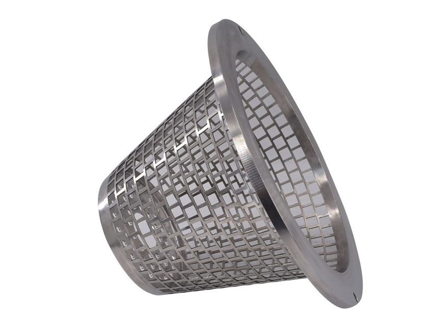 整粒機(jī)篩網(wǎng)_錐形過(guò)濾網(wǎng)_第3張_河北環(huán)正過(guò)濾器械有限公司 整粒機(jī)篩網(wǎng)_http://www.tribe-led.com_錐形過(guò)濾網(wǎng)_第3張