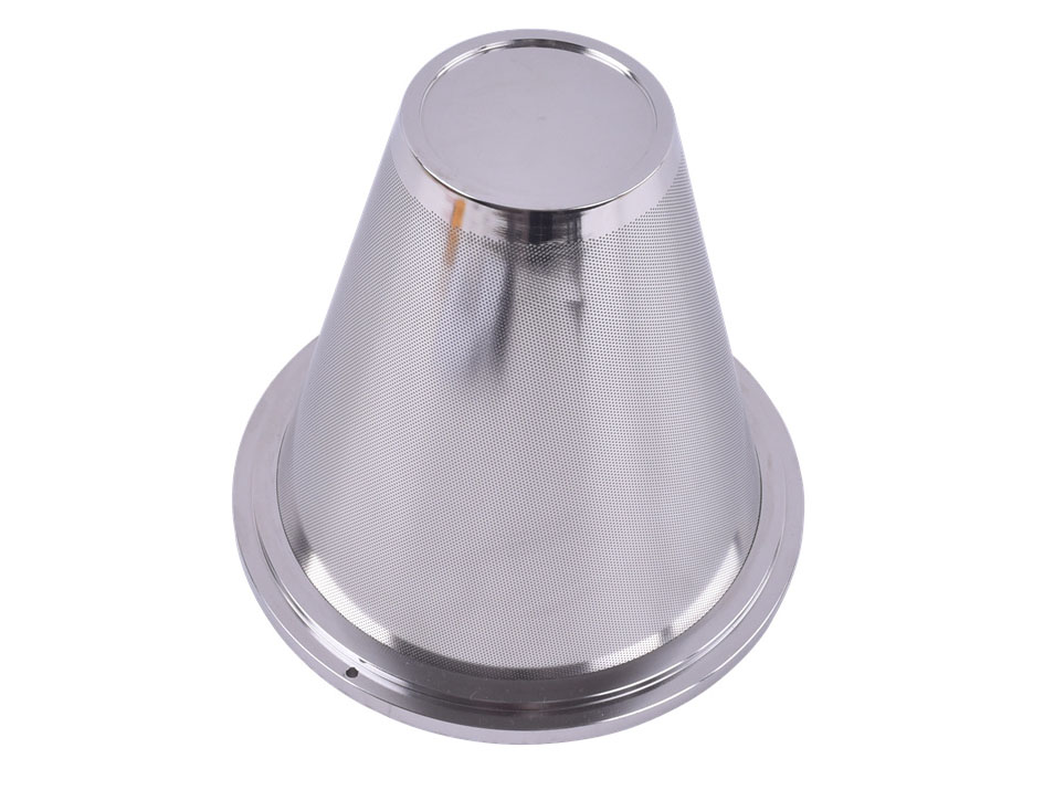 整粒機篩網(wǎng)_錐形過濾網(wǎng)_第2張_河北環(huán)正過濾器械有限公司 整粒機篩網(wǎng)_http://www.tribe-led.com_錐形過濾網(wǎng)_第2張