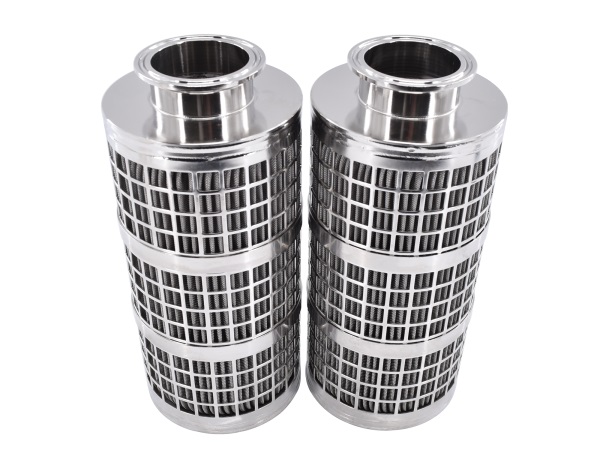 真空上料機空氣呼吸閥_不銹鋼折疊濾芯_第2張_河北環正過濾器械有限公司 真空上料機空氣呼吸閥_http://www.tribe-led.com_不銹鋼折疊濾芯_第2張