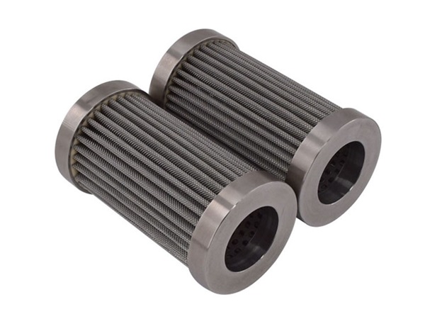 石墨粉塵濾網(wǎng)_http://www.tribe-led.com_不銹鋼折疊濾芯_第2張