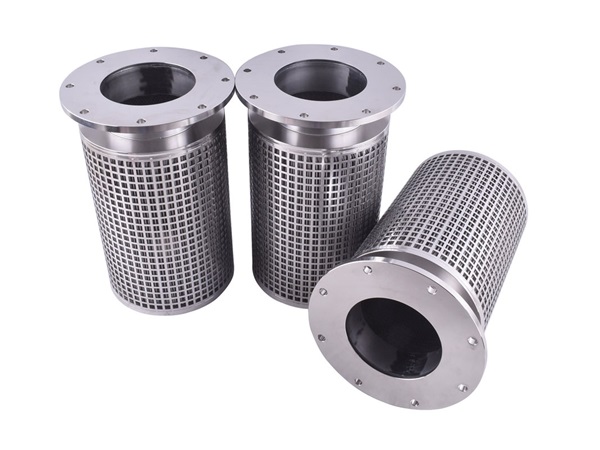 高壓過濾站濾芯_不銹鋼折疊濾芯_第3張_河北環正過濾器械有限公司 高壓過濾站濾芯_http://www.tribe-led.com_不銹鋼折疊濾芯_第3張