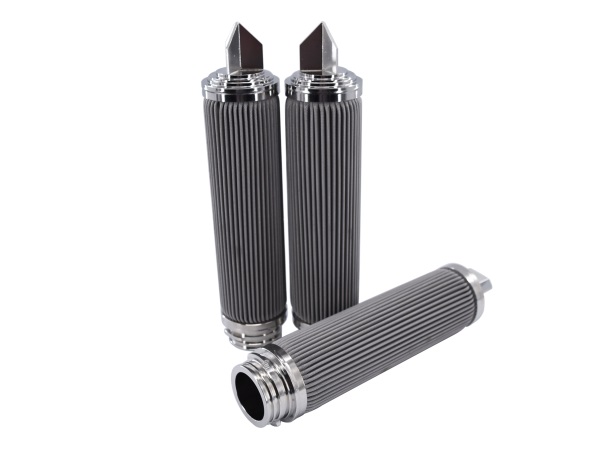 保安過濾器濾芯_http://www.tribe-led.com_不銹鋼折疊濾芯_第2張