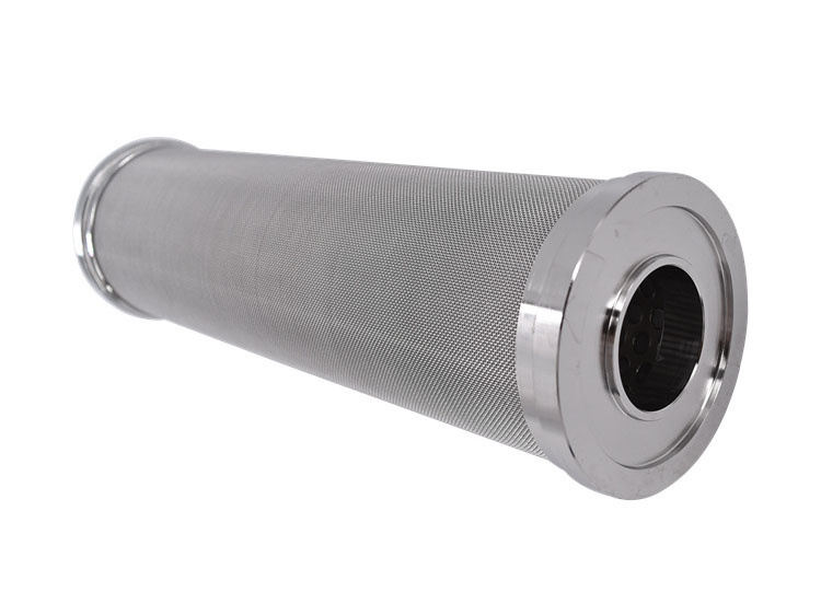 前置過濾器濾芯_http://www.tribe-led.com_多層不銹鋼濾筒_第2張