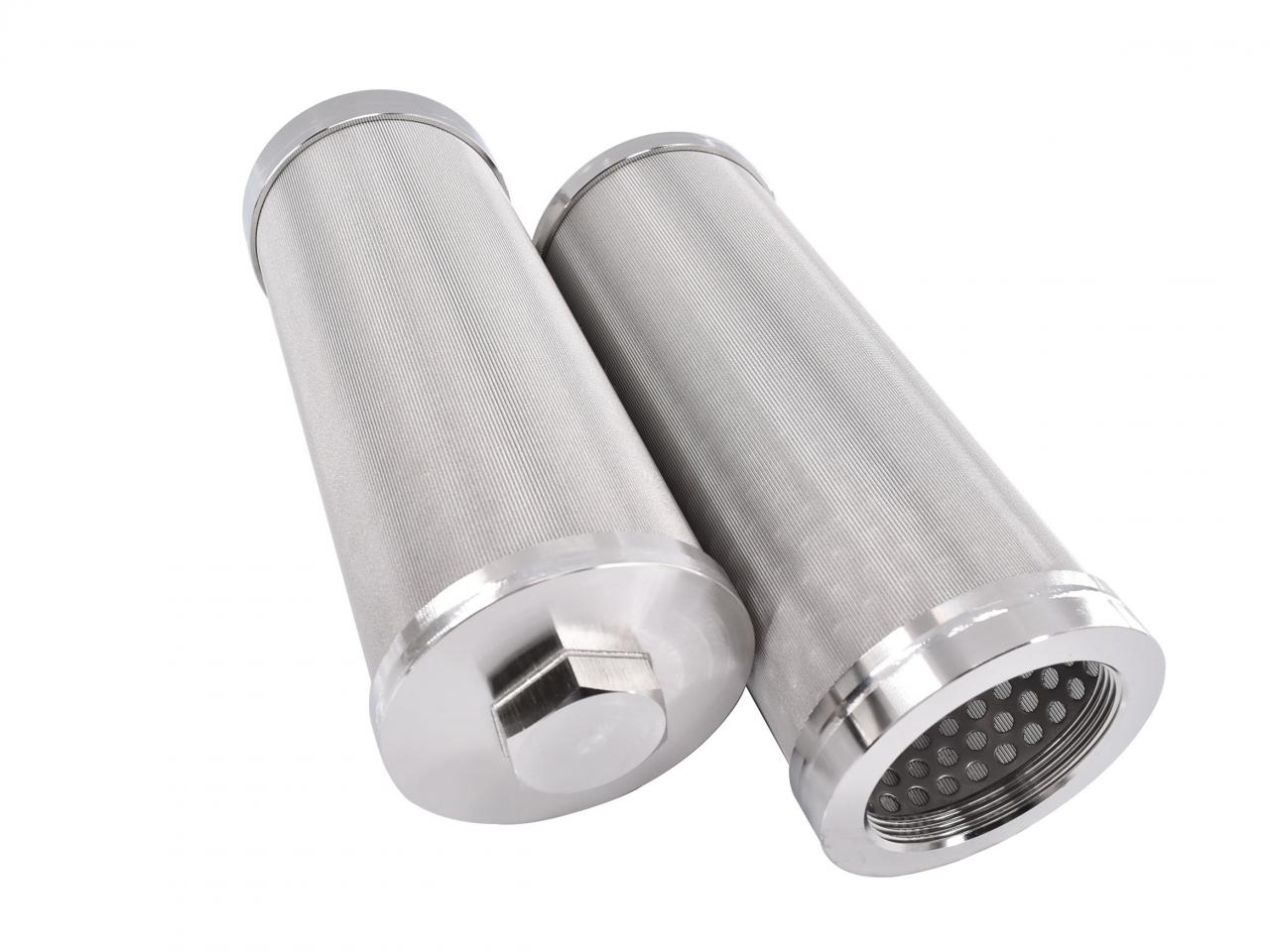 涂布機濾芯_產(chǎn)品中心_第2張_河北環(huán)正過濾器械有限公司 涂布機濾芯_http://www.tribe-led.com_產(chǎn)品中心_第2張