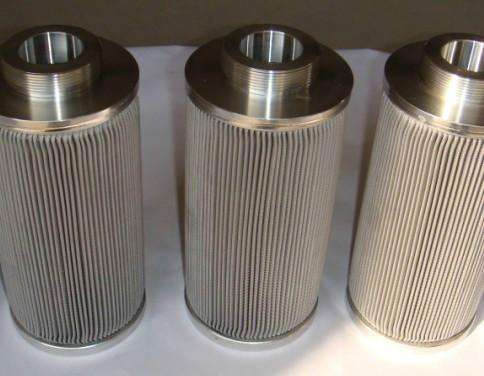 不銹鋼濾芯有哪幾種類型？_http://www.tribe-led.com_常見問題_第1張