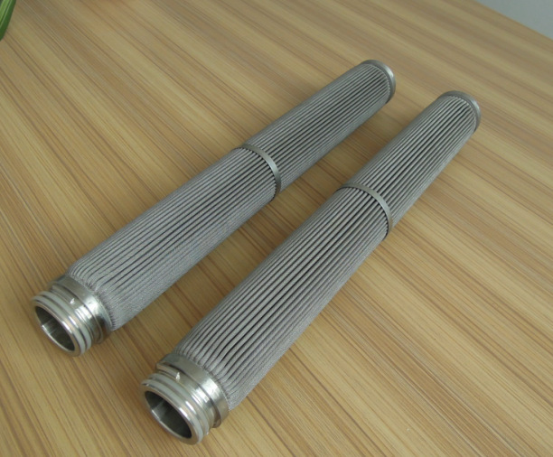 正確保養不銹鋼濾芯應該怎么做?_http://www.tribe-led.com_常見問題_第1張