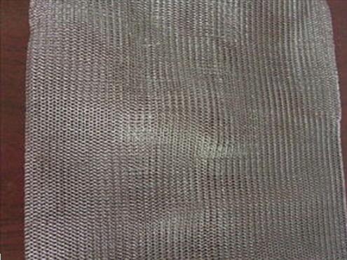 日常保養(yǎng)不銹鋼過濾網(wǎng)應(yīng)該怎么做?_http://www.tribe-led.com_常見問題_第1張