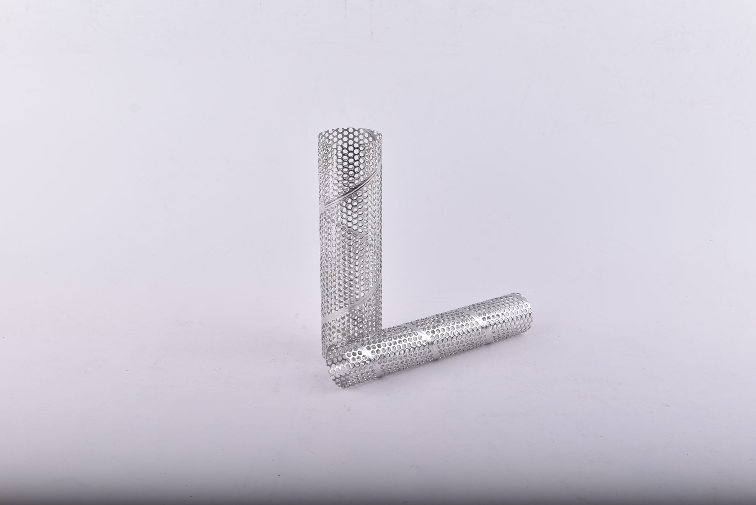 為什么選擇我們的燒結(jié)網(wǎng)